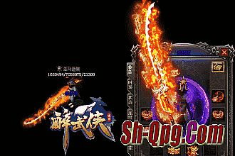 ���ĸ���1.76����