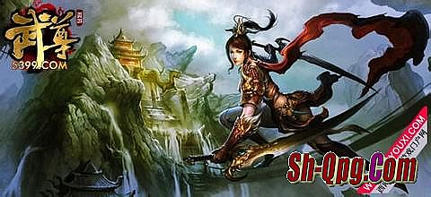 1.76���˷����