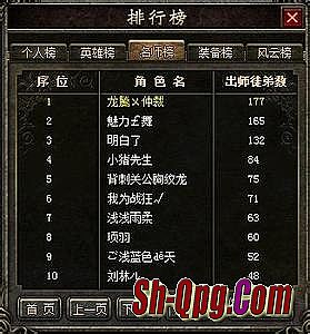 ��Ѫ����sf2.0������