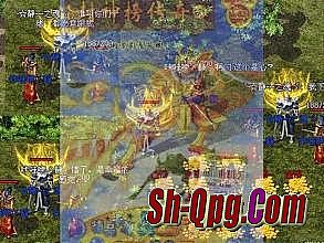 2016��������ҳ��Ϸ