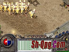 1.76���Ŵ�����վ