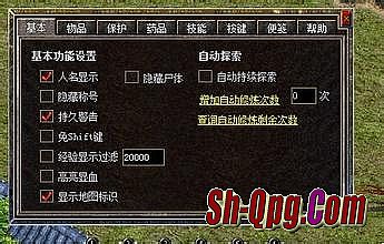 ʷ����𱬵ĵ�ְҵ