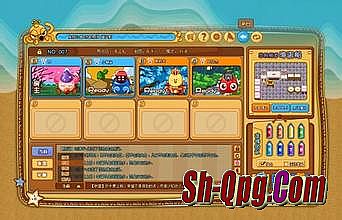 �ֻ��洫��1.76�ĸ���