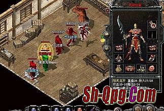 �¿�1.76С��Ʒ����