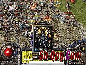 ��Ѫ���滹������