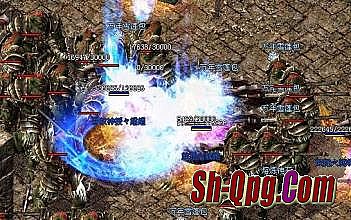 ��Ѫ���浥ְҵ��ʧ