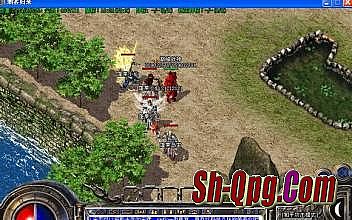 ��ʧ�������°汾΢��