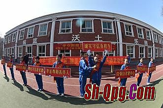 �������汻��ѩ����