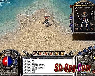 ���⴫��汾