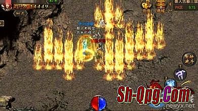 ��Ѫ����ʮ������ͻ�������������