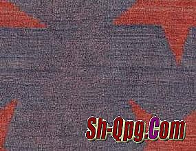 ����1.76����