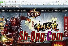 ��Ѫ�����¿���