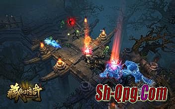 �¿���Ѫ����