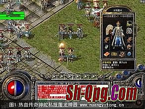 ��������յ�1.76��Ʒ