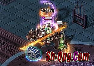 ���浥ְҵ��ʲô��˼