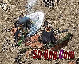 ��ǰ�Ĵ�������װ��