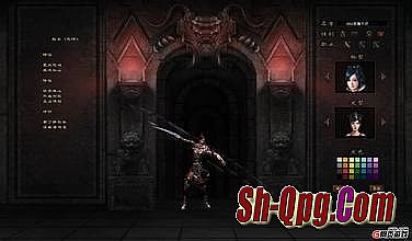 ��ʢ����1.76