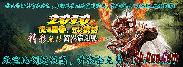 �տ�һ���б䴫����վ