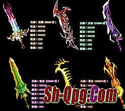 �����ҵ����Ǯ������