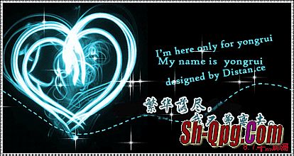 ��Ѫ����1.76�����ͻ���ʮ������