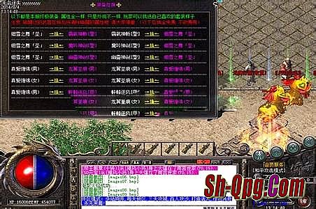 1.76��������