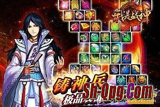 Ӣ���ƿ��� ����Ȥ