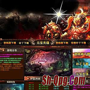 ���������ѻ�