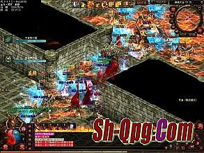 ���������ǹ����