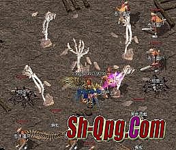 1.76�����Ʒ