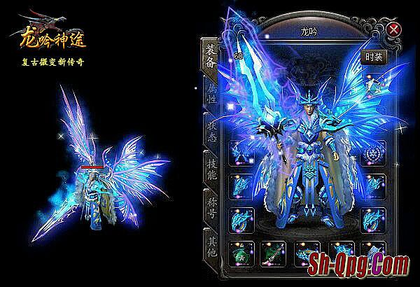 ���������̬����̳