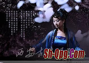 1.76�ླྀ���С��Ʒ