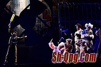 ����״̬��͸������