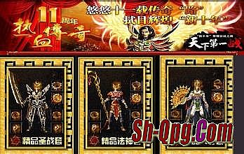 1.76����,սʿҪ׼ȷ��