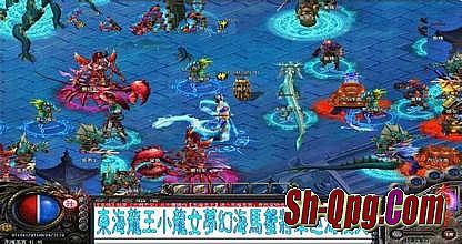 ����˽����ʧ�����