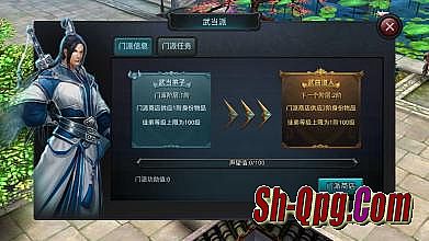 1.76��Ʒ�����ֻ���