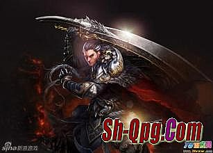 ��ͨ����Ӣ�ۺϻ�