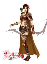 ��ԯ����ֱ��Ƶ��