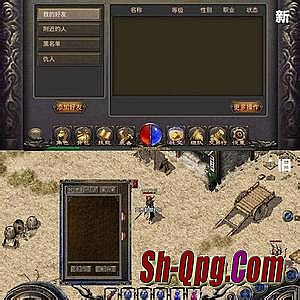 �ֻ�qq������Ӵ򲻿�