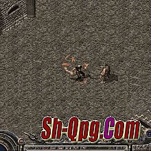 �¿�1.76���Ŵ�����վ