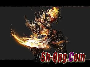 37�����ҵ����