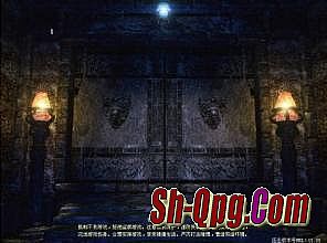 �ֻ��洫��1.76�ĸ���