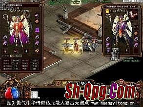 ���������ж�����