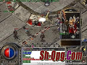 ��ʧ�����ص�