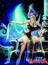 ��ͨ���Ŵ�����վ