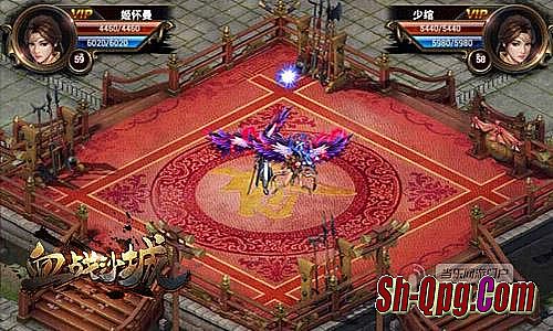 �¿����������Ԫ��