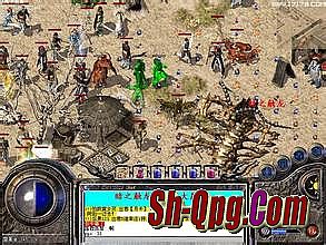 ��Ѫ���治��ʾ����Ѫ