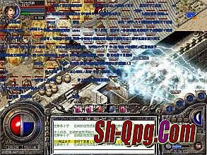 ��Ѫ�������η�ʦ����