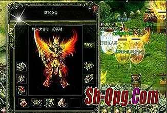 ����ǻҾ�����¼