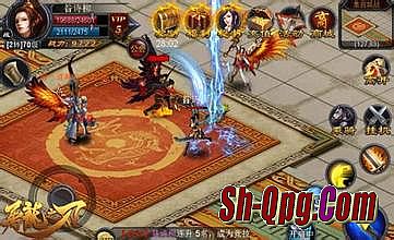 ������̬����汾