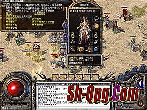 �����޷���ȡԶ���б�